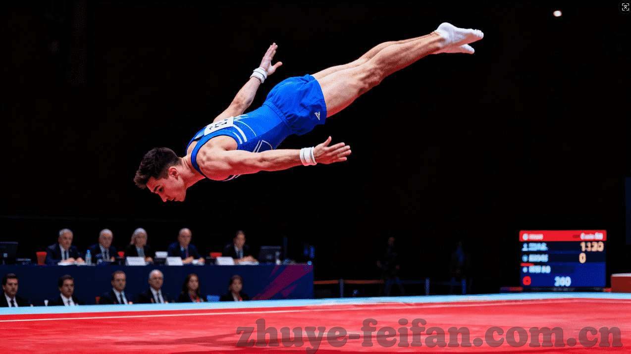 88ky开元国际大厅下载-88ky开元国际大厅下载体验，一站式娱乐休闲新选择