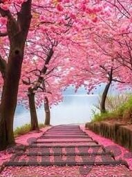 德州扑克 大小-德州扑克，大小背后的策略与心理博弈