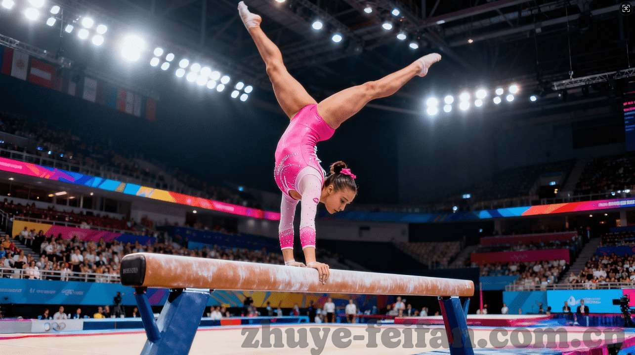 趣购彩app官方网站-趣购彩app官网，开启便捷购彩新体验