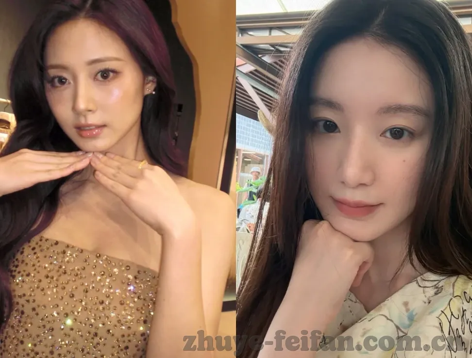 炸金花5想牌-炸金花5想牌，策略与心理博弈的微妙艺术