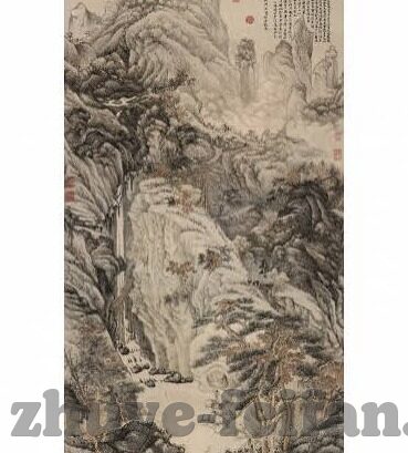 足球比分葡甲-葡甲赛场风云变幻，比分背后的战术博弈与青春风暴